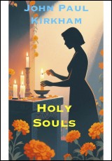 The Holy Souls